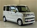 2022 Suzuki Suzuki Others