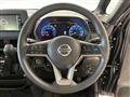 2022 Nissan ROOX