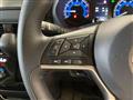2022 Nissan ROOX