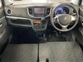 2016 Suzuki Wagon R