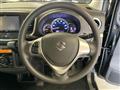 2016 Suzuki Wagon R