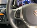 2016 Suzuki Wagon R
