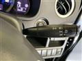 2016 Suzuki Wagon R