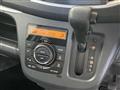 2016 Suzuki Wagon R