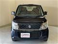 2016 Suzuki Wagon R