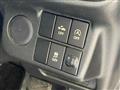 2016 Mazda Carol