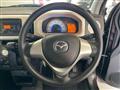 2016 Mazda Carol