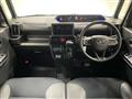 2022 Daihatsu Tanto