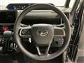 2022 Daihatsu Tanto