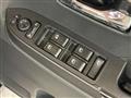 2022 Daihatsu Tanto