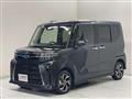 2022 Daihatsu Tanto