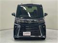 2022 Daihatsu Tanto