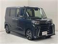 2022 Daihatsu Tanto