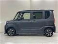 2022 Daihatsu Tanto