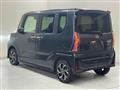 2022 Daihatsu Tanto