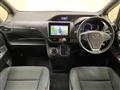 2015 Toyota Noah