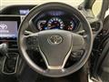 2015 Toyota Noah