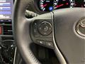 2015 Toyota Noah