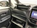 2015 Toyota Noah