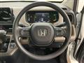 2025 Honda Freed