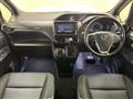 2016 Toyota Voxy