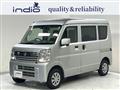 2023 Suzuki Every
