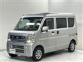 2023 Suzuki Every