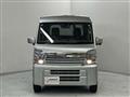 2023 Suzuki Every