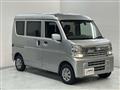 2023 Suzuki Every
