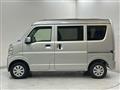 2023 Suzuki Every