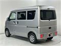 2023 Suzuki Every
