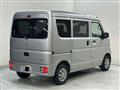 2023 Suzuki Every