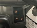2024 Suzuki Every