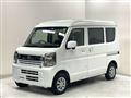 2024 Suzuki Every