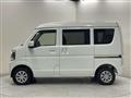 2024 Suzuki Every