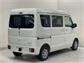 2024 Suzuki Every