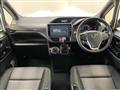 2017 Toyota Noah