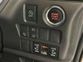 2017 Toyota Noah