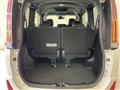 2017 Toyota Noah