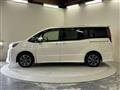2017 Toyota Noah