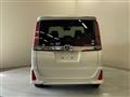 2017 Toyota Noah