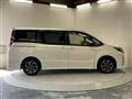 2017 Toyota Noah