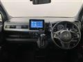 2023 Honda Honda Others