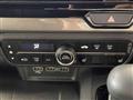 2023 Honda Honda Others