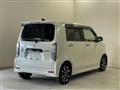 2023 Honda Honda Others