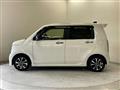 2023 Honda Honda Others