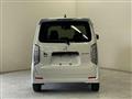 2023 Honda Honda Others
