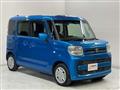 2019 Suzuki Suzuki Others