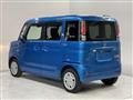 2019 Suzuki Suzuki Others