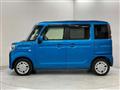 2019 Suzuki Suzuki Others